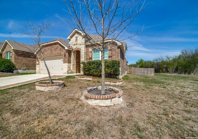 Photo 1 of Single family home for sale at 1611 Afterlight Dr, San Antonio, TX 78245 | MLS# 2014058 | Listing updated on 2026-09-14