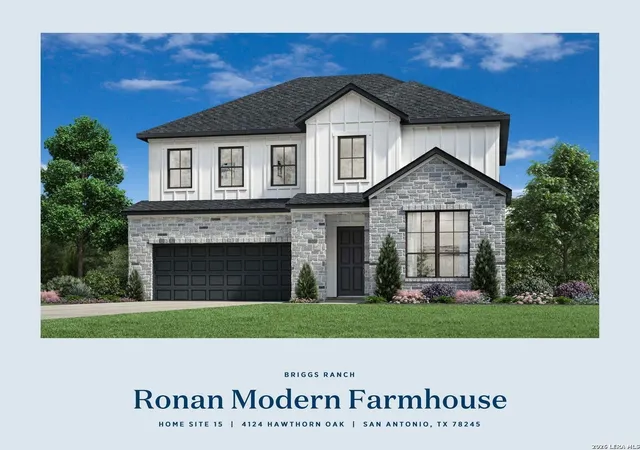 Photo 2 of Single family home for sale at 4006 Boxwood Grn, San Antonio, TX 78245 | MLS# 2014060 | Listing updated on 2026-09-14