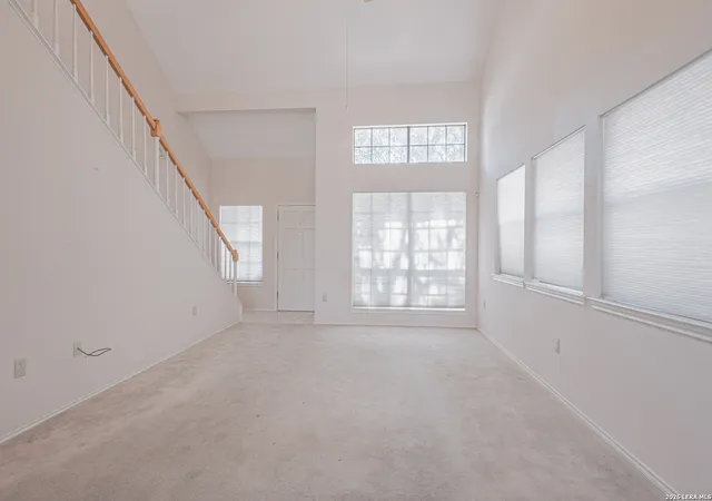 Photo 3 of Single family home for sale at 1262 Bluff Crk Cir, New Braunfels, TX 78130 | MLS# 2014063 | Listing updated on 2026-09-16