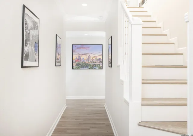 Photo 4 of Single family home for sale at 1107 Mount Riga, San Antonio, TX 78213 | MLS# 2014068 | Listing updated on 2026-09-18