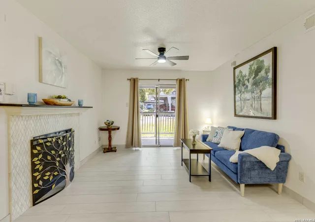 Photo 3 of Condo for sale at 14343 Judson Rd #801, San Antonio, TX 78233 | MLS# 2014072 | Listing updated on 2026-09-14