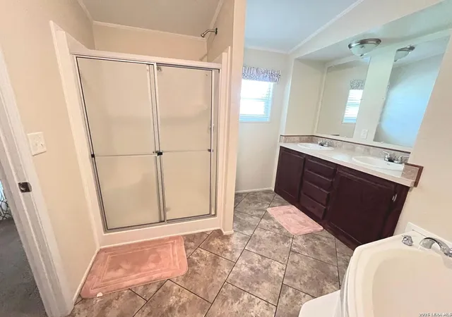 Photo 3 of Single family home for sale at 13808 Ii Greenwood, Atascosa, TX 78002 | MLS# 2014075 | Listing updated on 2026-09-18