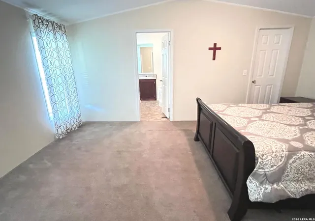 Photo 3 of Single family home for sale at 13808-ii Greenwood, Atascosa, TX 78002 | MLS# 2014075 | Listing updated on 2026-09-18