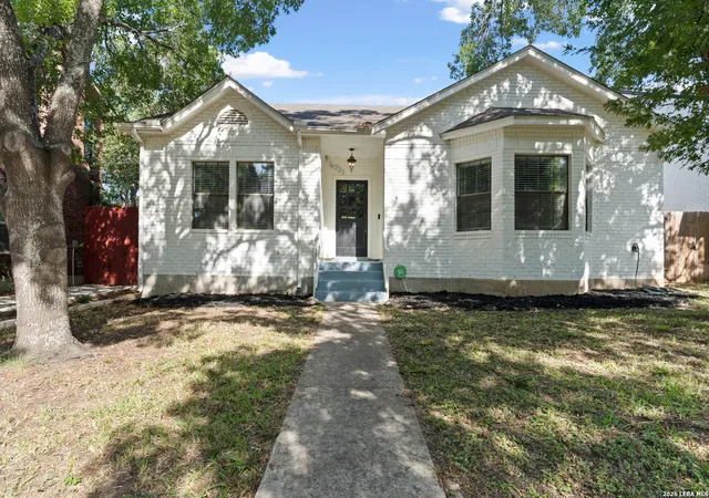 Photo 1 of Single family home for sale at 16223 Deer Pass, San Antonio, TX 78232 | MLS# 2014076 | Listing updated on 2026-09-14