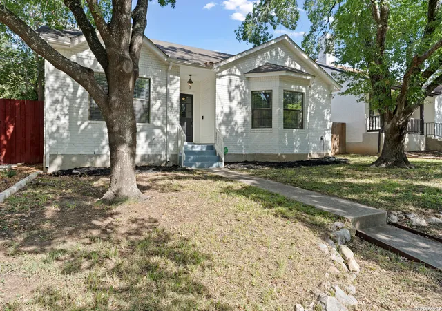 Photo 2 of Single family home for sale at 16223 Deer Pass, San Antonio, TX 78232 | MLS# 2014076 | Listing updated on 2026-09-14