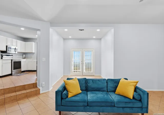 Photo 3 of Single family home for sale at 16223 Deer Pass, San Antonio, TX 78232 | MLS# 2014076 | Listing updated on 2026-09-14