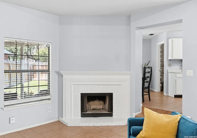 Photo 3 of Single family home for sale at 16223 Deer Pass, San Antonio, TX 78232 | MLS# 2014076 | Listing updated on 2026-09-14