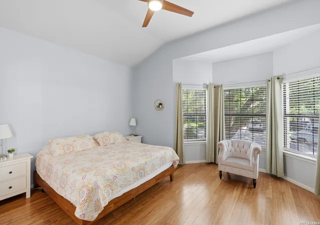 Photo 4 of Single family home for sale at 16223 Deer Pass, San Antonio, TX 78232 | MLS# 2014076 | Listing updated on 2026-09-14