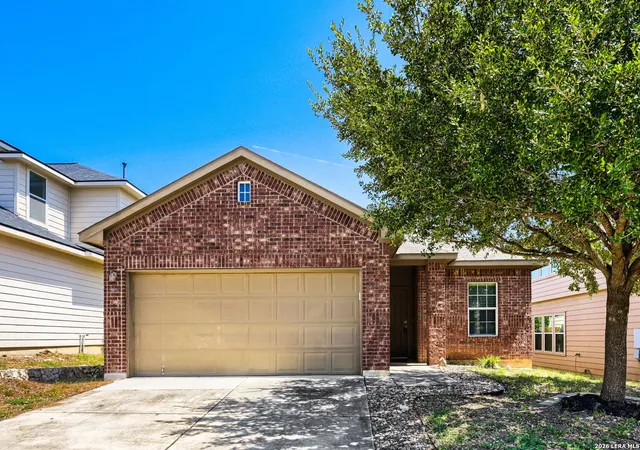 Photo 2 of Single family home for sale at 10310 Quayle Mist, San Antonio, TX 78254 | MLS# 2014077 | Listing updated on 2026-09-14