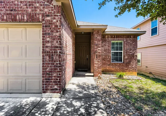 Photo 3 of Single family home for sale at 10310 Quayle Mist, San Antonio, TX 78254 | MLS# 2014077 | Listing updated on 2026-09-14