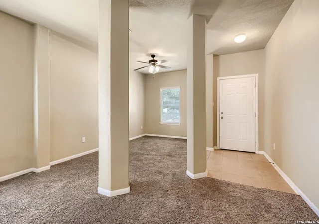 Photo 3 of Single family home for sale at 10310 Quayle Mist, San Antonio, TX 78254 | MLS# 2014077 | Listing updated on 2026-09-14