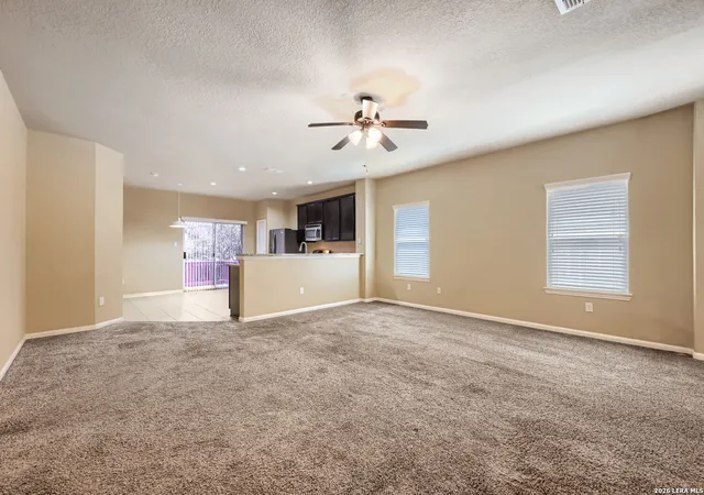Photo 4 of Single family home for sale at 10310 Quayle Mist, San Antonio, TX 78254 | MLS# 2014077 | Listing updated on 2026-09-14