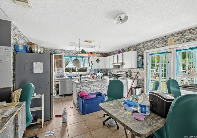 Photo 3 of Single family home for sale at 5034 Pine Lake, San Antonio, TX 78244 | MLS# 2014078 | Listing updated on 2026-09-14