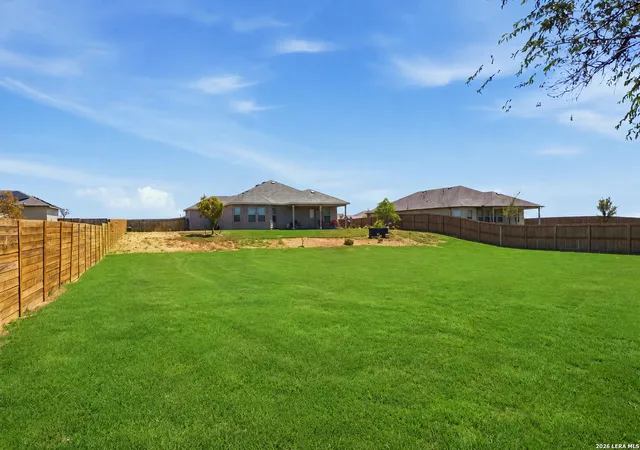 Photo 2 of Single family home for sale at 12423 Autumn Way, Atascosa, TX 78002 | MLS# 2014080 | Listing updated on 2026-09-14