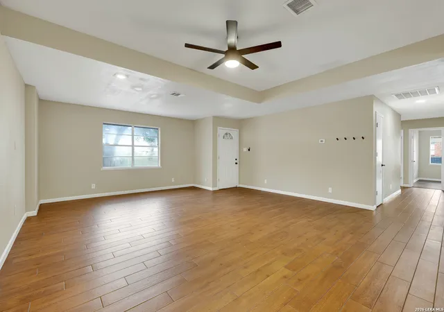 Photo 3 of Single family home for sale at 153 Swan Dr, New Braunfels, TX 78130 | MLS# 2014081 | Listing updated on 2026-09-14
