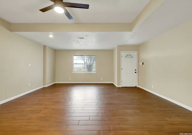 Photo 3 of Single family home for sale at 153 Swan Dr, New Braunfels, TX 78130 | MLS# 2014081 | Listing updated on 2026-09-14
