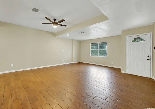 Photo 4 of Single family home for sale at 153 Swan Dr, New Braunfels, TX 78130 | MLS# 2014081 | Listing updated on 2026-09-14