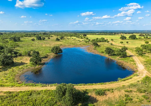 Photo 1 of Land for sale at 4163 E State Hwy 29, Mason, TX 76856 | MLS# 2014082 | Listing updated on 2026-09-14