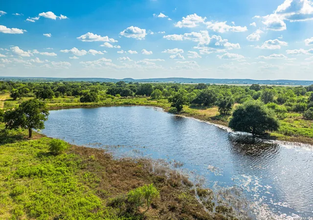 Photo 2 of Land for sale at 4163 E State Hwy 29, Mason, TX 76856 | MLS# 2014082 | Listing updated on 2026-09-14