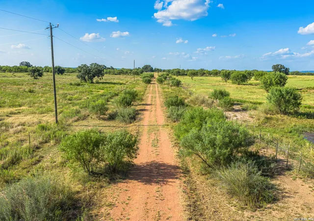 Photo 26 of Land for sale at 4163 E State Hwy 29, Mason, TX 76856 | MLS# 2014082 | Listing updated on 2026-09-14