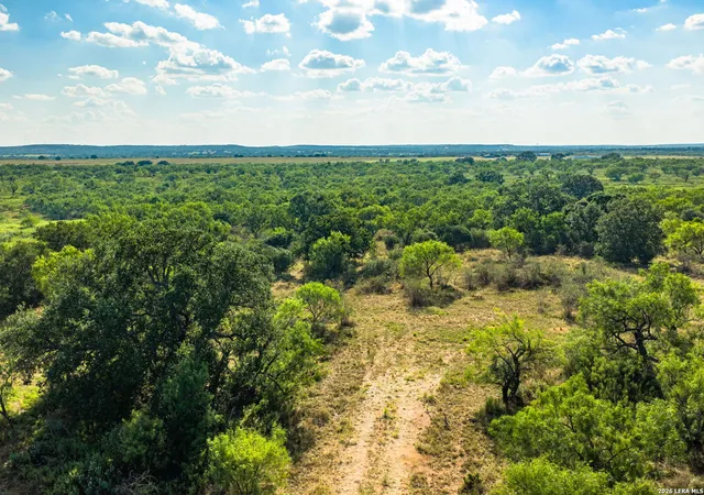 Photo 2 of House for sale at 4163 E State Hwy 29, Mason, TX 76856 | MLS# 2014082 | Listing updated on 2026-09-14
