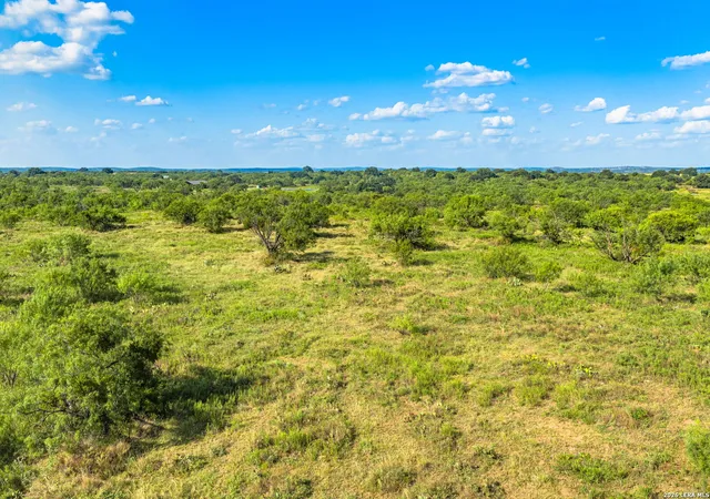 Photo 3 of House for sale at 4163 E State Hwy 29, Mason, TX 76856 | MLS# 2014082 | Listing updated on 2026-09-14