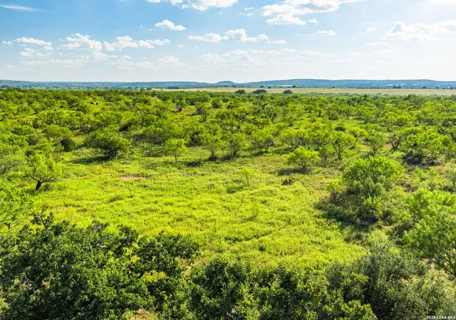 Photo 4 of House for sale at 4163 E State Hwy 29, Mason, TX 76856 | MLS# 2014082 | Listing updated on 2026-09-14