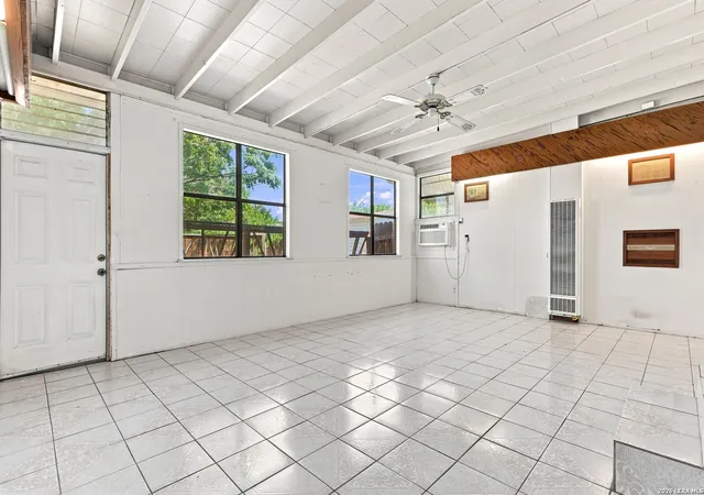 Photo 2 of Sale Pending at 131 Freiling, San Antonio, TX 78213 | MLS# 2014086 | Listing updated on 2026-09-15
