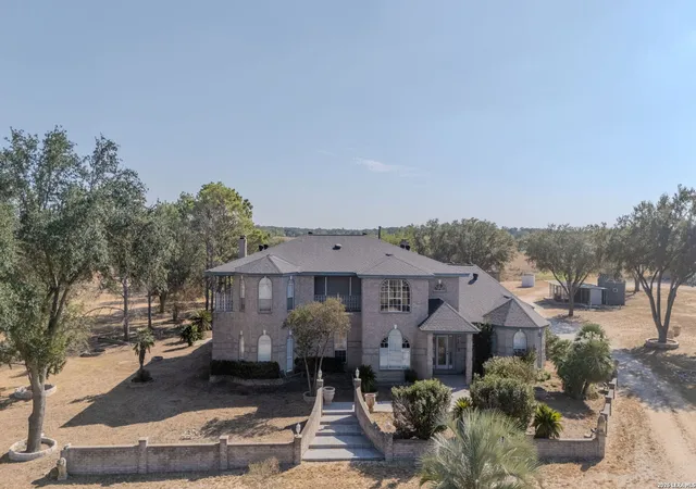 Photo 1 of Single family home for sale at 5280 Smith Rd, Von Ormy, TX 78073 | MLS# 2014091 | Listing updated on 2026-09-14