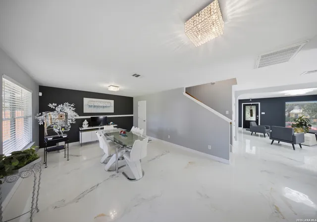 Photo 1 of Single family home for sale at 9007 Lilac Hl, Universal City, TX 78148 | MLS# 2014095 | Listing updated on 2026-09-16