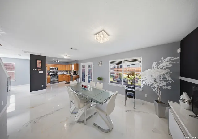 Photo 2 of Single family home for sale at 9007 Lilac Hl, Universal City, TX 78148 | MLS# 2014095 | Listing updated on 2026-09-16