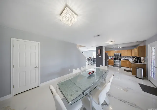 Photo 3 of Single family home for sale at 9007 Lilac Hl, Universal City, TX 78148 | MLS# 2014095 | Listing updated on 2026-09-16