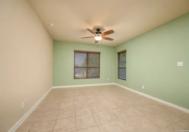 Photo 4 of Single family home for sale at 9514 Bricewood Oak, San Antonio, TX 78254 | MLS# 2014097 | Listing updated on 2026-09-14