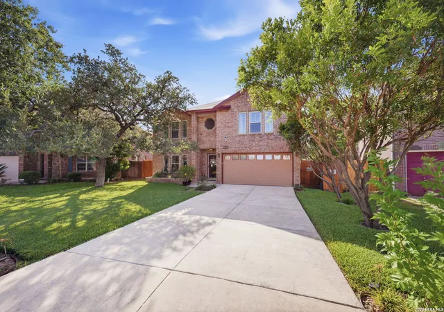 Photo 3 of Single family home for sale at 11759 Paddlebrook, San Antonio, TX 78253 | MLS# 2014099 | Listing updated on 2026-09-24