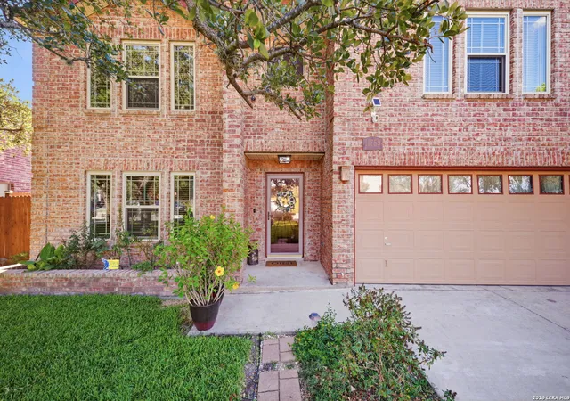 Photo 2 of Single family home for sale at 11759 Paddlebrook, San Antonio, TX 78253 | MLS# 2014099 | Listing updated on 2026-09-24
