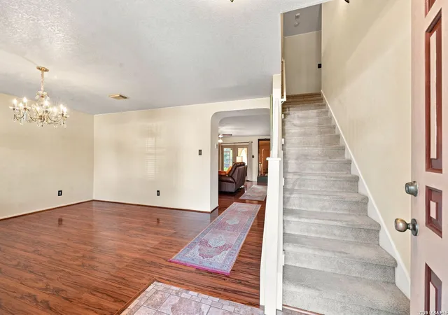 Photo 4 of Single family home for sale at 11759 Paddlebrook, San Antonio, TX 78253 | MLS# 2014099 | Listing updated on 2026-09-24