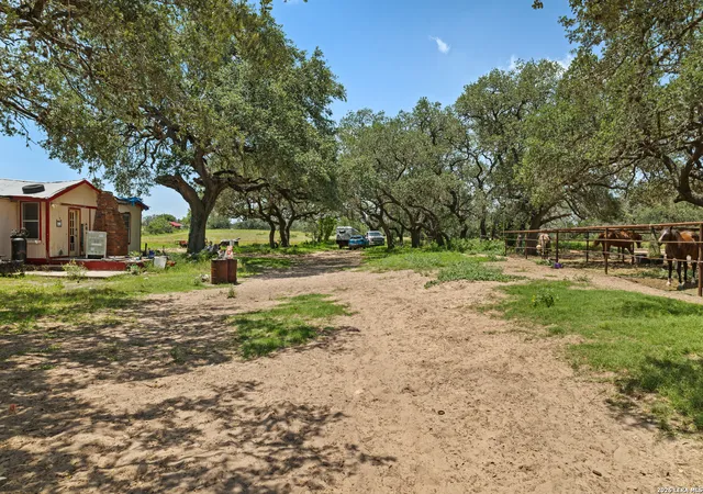 Photo 3 of House for sale at 490 Hernandez, Poteet, TX 78065 | MLS# 2014105 | Listing updated on 2026-09-17