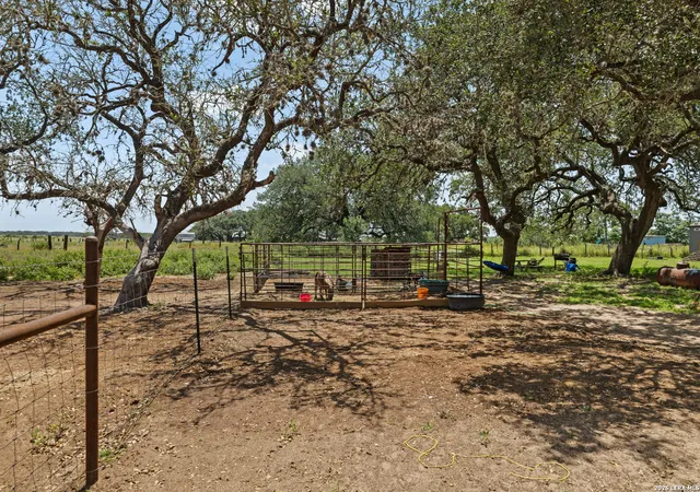 Photo 4 of House for sale at 490 Hernandez, Poteet, TX 78065 | MLS# 2014105 | Listing updated on 2026-09-17