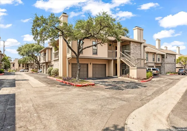 Photo 2 of Condo for sale at 11839 Parliament St #1024, San Antonio, TX 78216 | MLS# 2014109 | Listing updated on 2026-09-14