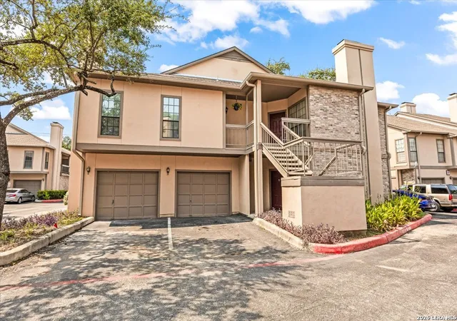 Photo 3 of Condo for sale at 11839 Parliament St #1024, San Antonio, TX 78216 | MLS# 2014109 | Listing updated on 2026-09-14