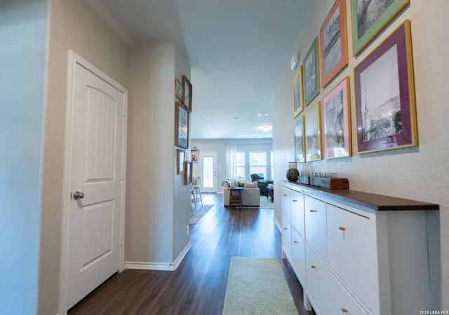 Photo 3 of Single family home for sale at 12627 Betelgeuse, San Antonio, TX 78245 | MLS# 2014118 | Listing updated on 2026-09-14