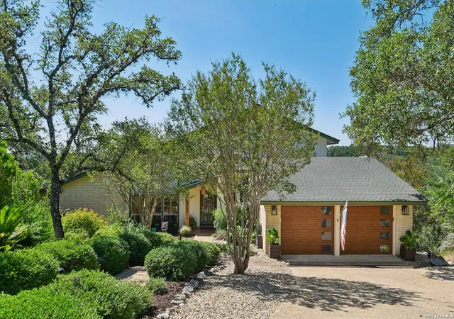 Photo 1 of Single family home for sale at 16725 Windjammer, Helotes, TX 78023 | MLS# 2014123 | Listing updated on 2026-09-14