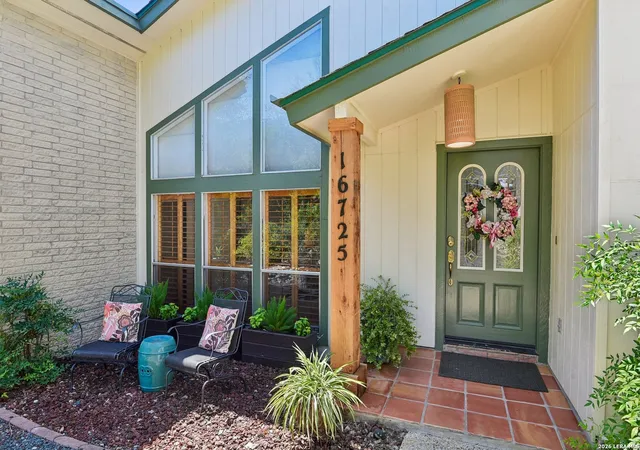 Photo 3 of Single family home for sale at 16725 Windjammer, Helotes, TX 78023 | MLS# 2014123 | Listing updated on 2026-09-14