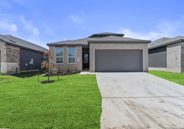 Photo 1 of Single family home for sale at 8515 Utopia Gdns, San Antonio, TX 78223 | MLS# 2014124 | Listing updated on 2026-09-14