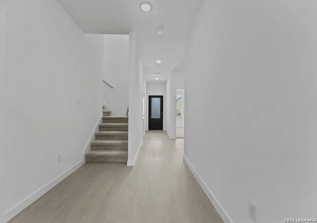 Photo 3 of Single family home for sale at 8515 Utopia Gdns, San Antonio, TX 78223 | MLS# 2014124 | Listing updated on 2026-09-14
