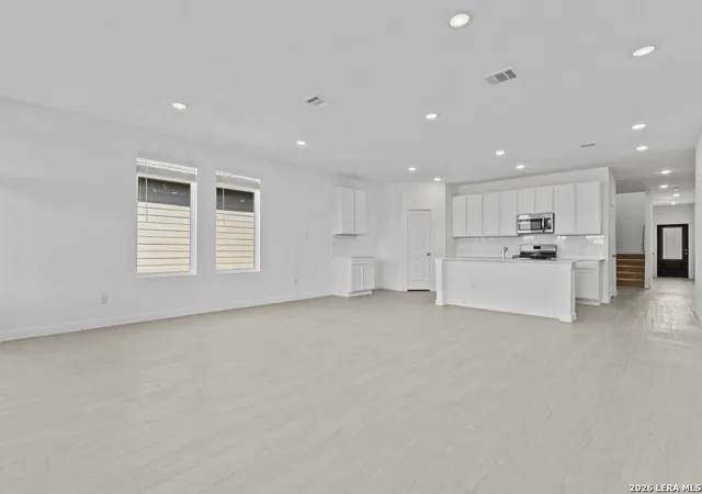 Photo 3 of Single family home for sale at 8515 Utopia Gdns, San Antonio, TX 78223 | MLS# 2014124 | Listing updated on 2026-09-14