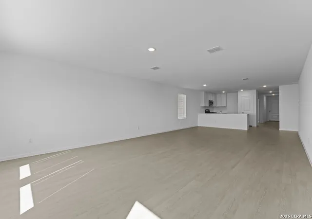 Photo 4 of Single family home for sale at 179 Juanita Way, Fredericksburg, TX 78624 | MLS# 2014126 | Listing updated on 2026-09-14