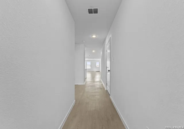 Photo 2 of Single family home for sale at 161 Juanita Way, Fredericksburg, TX 78624 | MLS# 2014127 | Listing updated on 2026-09-14