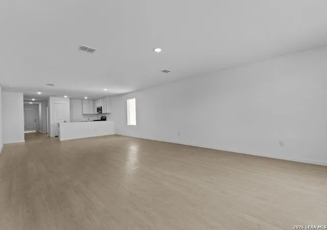 Photo 3 of Single family home for sale at 161 Juanita Way, Fredericksburg, TX 78624 | MLS# 2014127 | Listing updated on 2026-09-14