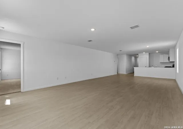 Photo 3 of Single family home for sale at 161 Juanita Way, Fredericksburg, TX 78624 | MLS# 2014127 | Listing updated on 2026-09-14